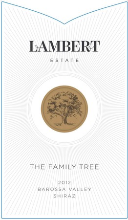 Family Tree