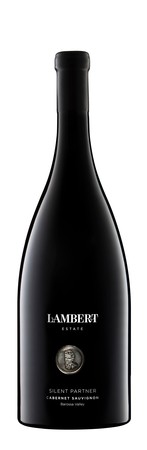 Silent Partner Cabernet Sauvignon 3L