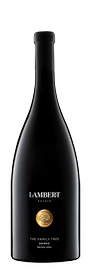 The Family Tree Shiraz 3L